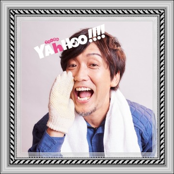 ca926600c392367fb168f76aebd830926_25878926_190829_0006