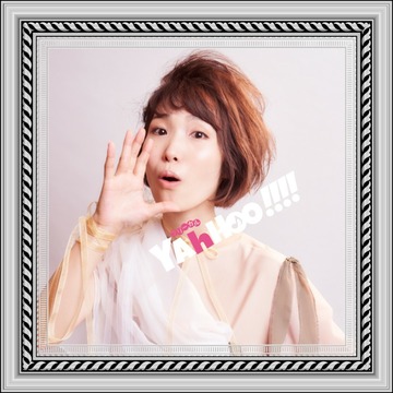 ca926600c392367fb168f76aebd830926_25878926_190829_0028