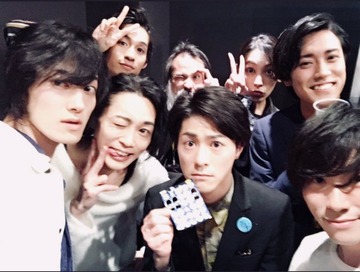 IMG_20190418_211028_582