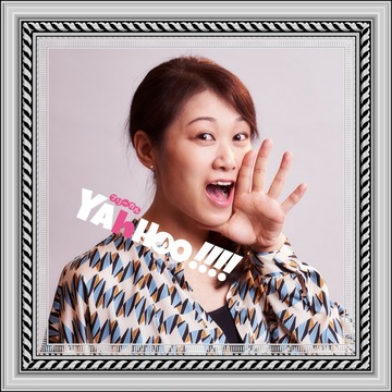 ca926600c392367fb168f76aebd830926_25878926_190829_0018