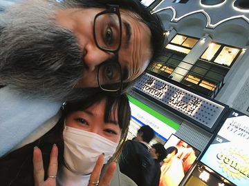 BeautyPlus_20190429232145691_save