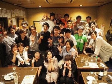 line_225336334038716