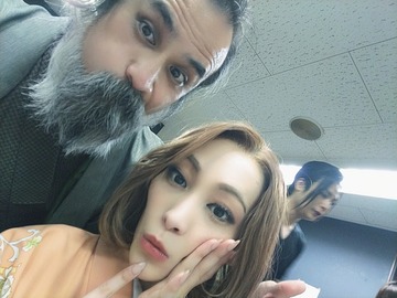 BeautyPlus_20190429153353209_save