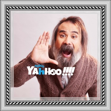 ca926600c392367fb168f76aebd830926_25878926_190829_0016