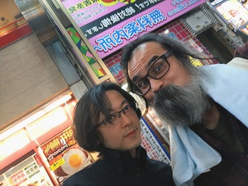 BeautyPlus_20190429232156122_save