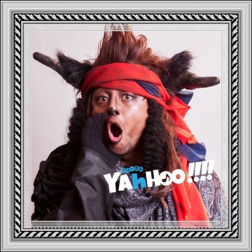 ca926600c392367fb168f76aebd830926_25878926_190829_0008