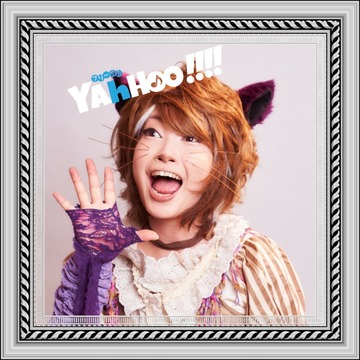 ca926600c392367fb168f76aebd830926_25878926_190829_0012