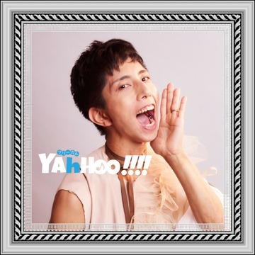 ca926600c392367fb168f76aebd830926_25878926_190829_0026