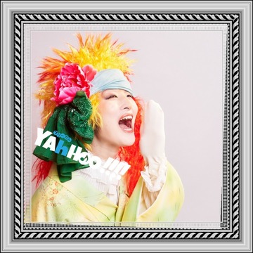 ca926600c392367fb168f76aebd830926_25878926_190829_0013