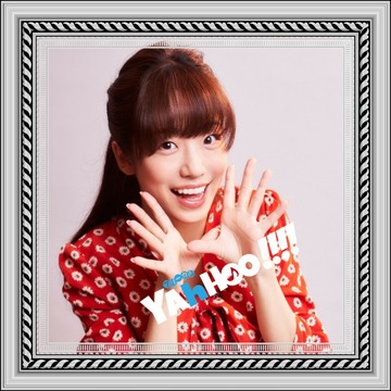 ca926600c392367fb168f76aebd830926_25878926_190829_0003