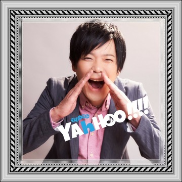 ca926600c392367fb168f76aebd830926_25878926_190829_0002