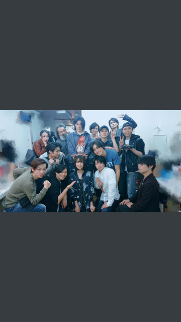 Screenshot_20190424-014024