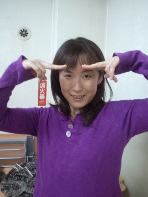 Images Of 桃森すもも Japaneseclass Jp Images Of 桃森すもも Japaneseclass Jp