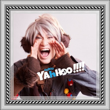 ca926600c392367fb168f76aebd830926_25878926_190829_0007