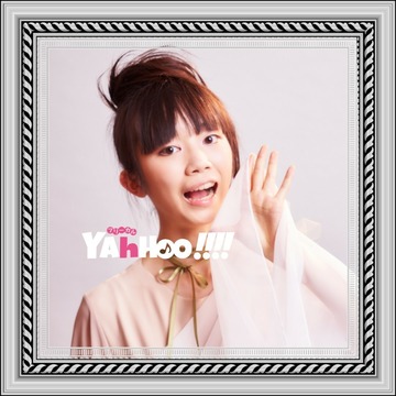 ca926600c392367fb168f76aebd830926_25878926_190829_0023