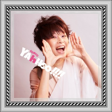 ca926600c392367fb168f76aebd830926_25878926_190829_0021