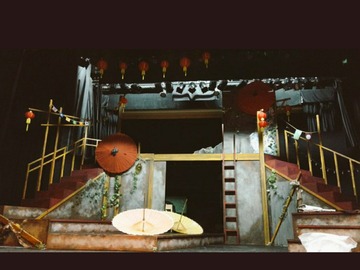 Screenshot_20190428-053729(1)