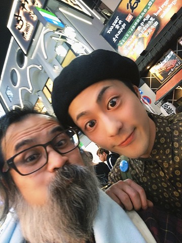 BeautyPlus_20190429232341010_save