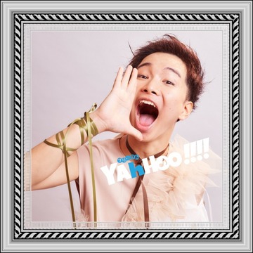 ca926600c392367fb168f76aebd830926_25878926_190829_0020