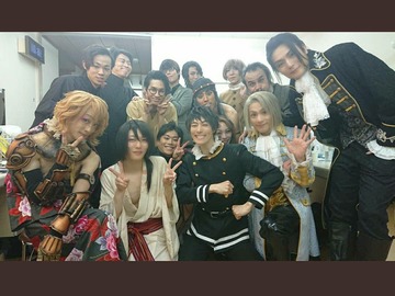 IMG_20190430_004532_419