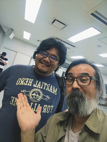 BeautyPlus_20190625212341193_save