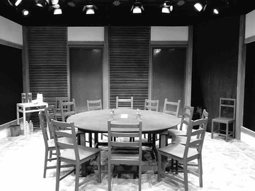 83DC1CED-4A30-4D2D-8743-2B8594D35707