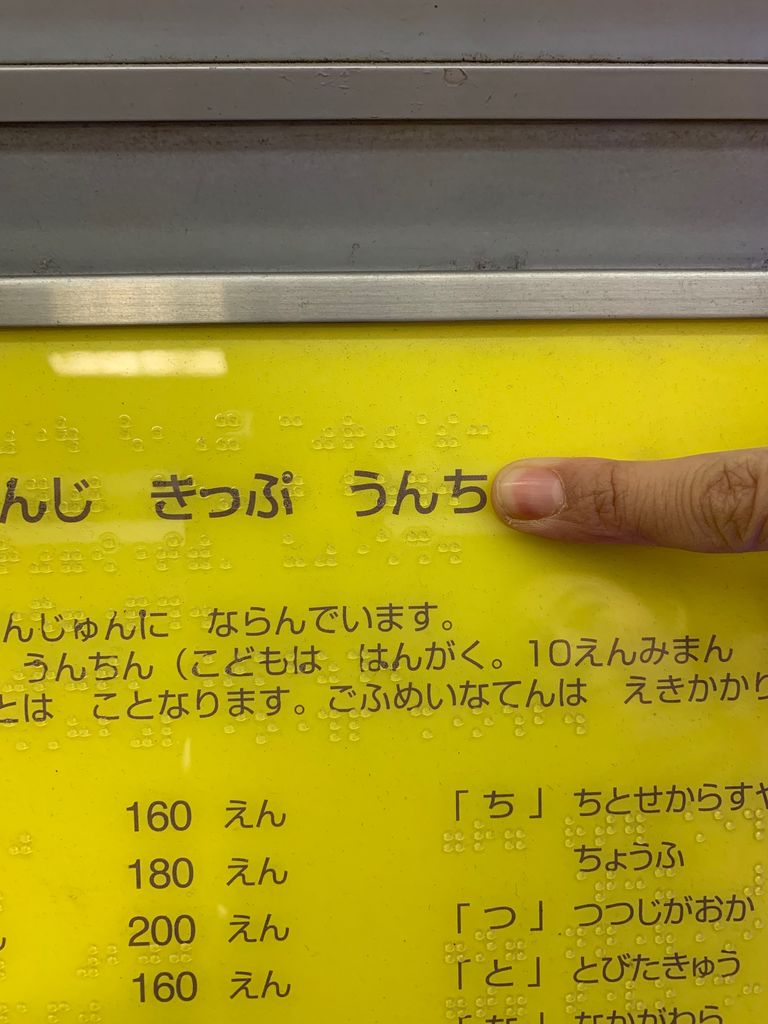 キムラ 過去の悪行を笑える人とは仲良くなれないかもね ナイスコンプレックスブログ