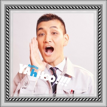 ca926600c392367fb168f76aebd830926_25878926_190829_0015