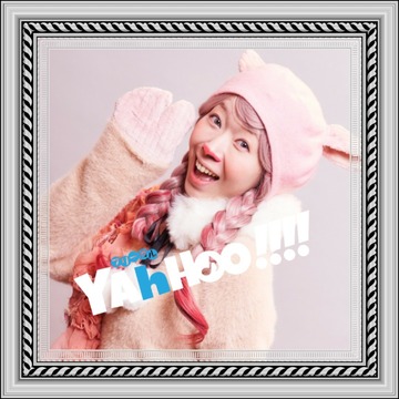 ca926600c392367fb168f76aebd830926_25878926_190829_0014