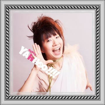 ca926600c392367fb168f76aebd830926_25878926_190829_0022