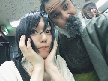 BeautyPlus_20190429153335090_save