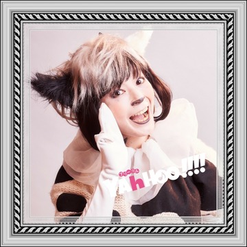 ca926600c392367fb168f76aebd830926_25878926_190829_0010