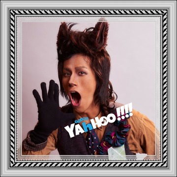 ca926600c392367fb168f76aebd830926_25878926_190829_0011