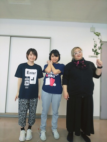 BeautyPlus_20190627144752194_save