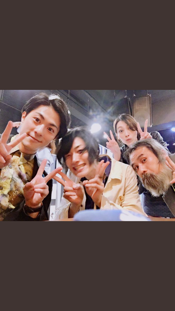 Screenshot_20190418-110031