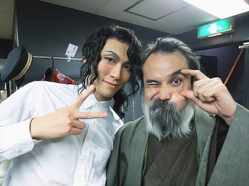 BeautyPlus_20190429153420978_save