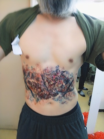 BeautyPlus_20190429154204505_save