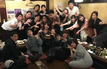 IMG_20190506_015624_459