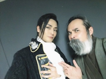 BeautyPlus_20190429153115254_save