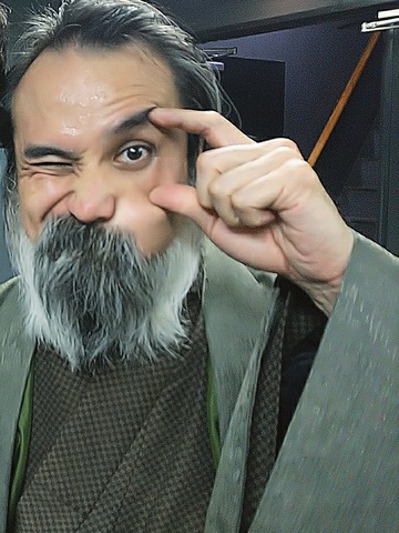 BeautyPlus_20190429153420978_save(1)