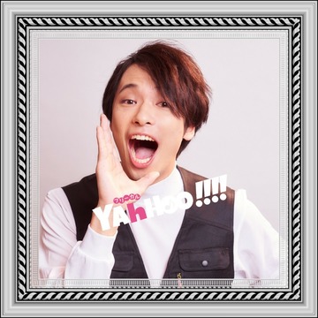 ca926600c392367fb168f76aebd830926_25878926_190829_0004