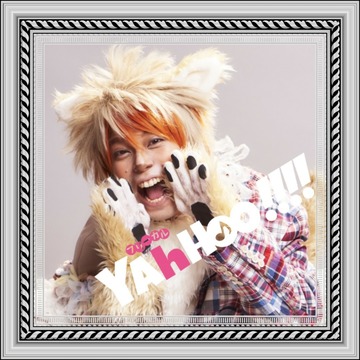 ca926600c392367fb168f76aebd830926_25878926_190829_0001