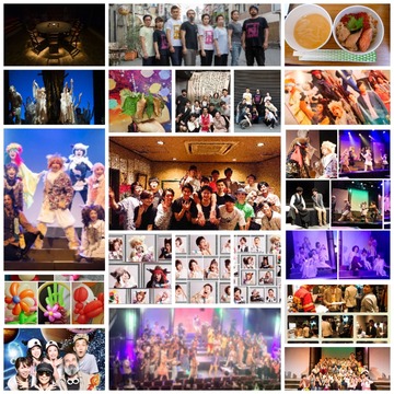 collagemaker_2019106202452887