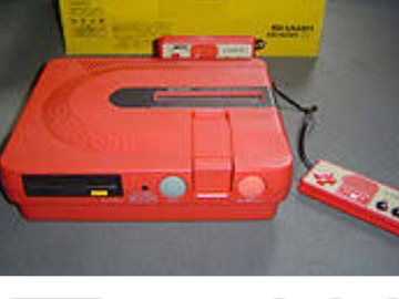 Screenshot_20190607-022651(1)