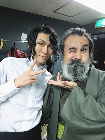 BeautyPlus_20190429153412424_save