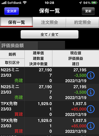 10時28分+16.3