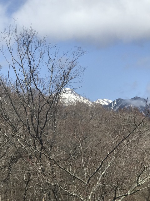 IMG-9626