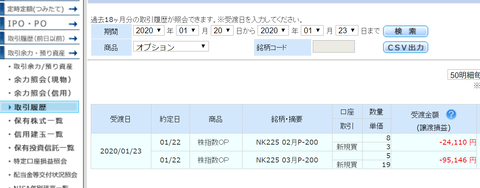 OP20200122