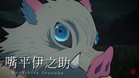 dasaasafda