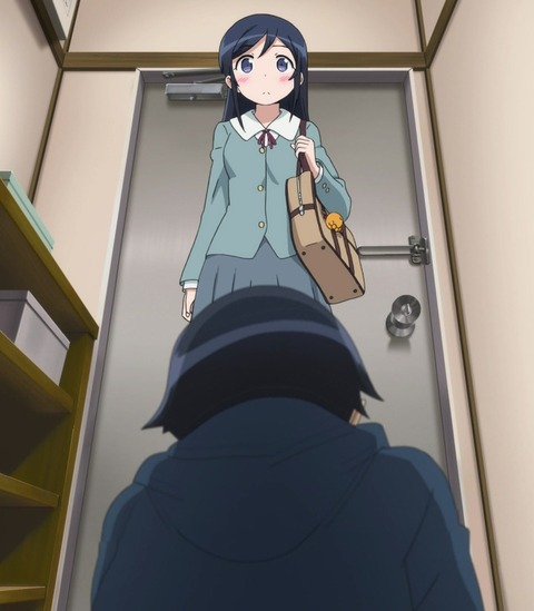 no title